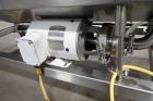 Ss Custom Built Pneumatic Oil Sprayer
